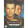 Broken Arrow [DVD] [1996]